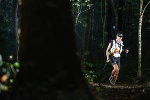 BIB: 
                            <button type="button" onclick="openModal(22572560)" class="btn btn-primary btn-sm float-right btn-popup" data-toggle="modal" data-target=".modal-high-quality">
                        <i class="fas fa-shopping-cart"></i> Add to Cart
                    </button>
                                            <button type="button" onclick="isThisMe(22572560, true)" class="btn btn-success btn-sm float-right btn-popup btn-isme hidden" data-toggle="tooltip" data-placement="bottom" title="นี่คือรูปของคุณใช่ไหม คลิกที่นี่เพื่อเอาเข้าอัลบั้ม">
                        <i class="fas fa-plus"></i> Add to album
                    </button>
                    <button type="button" onclick="isThisMe(22572560, false)" class="btn btn-warning btn-sm float-right btn-popup btn-isnotme hidden">
                        <i class="fas fa-ban"></i> Remove from album
                    </button>